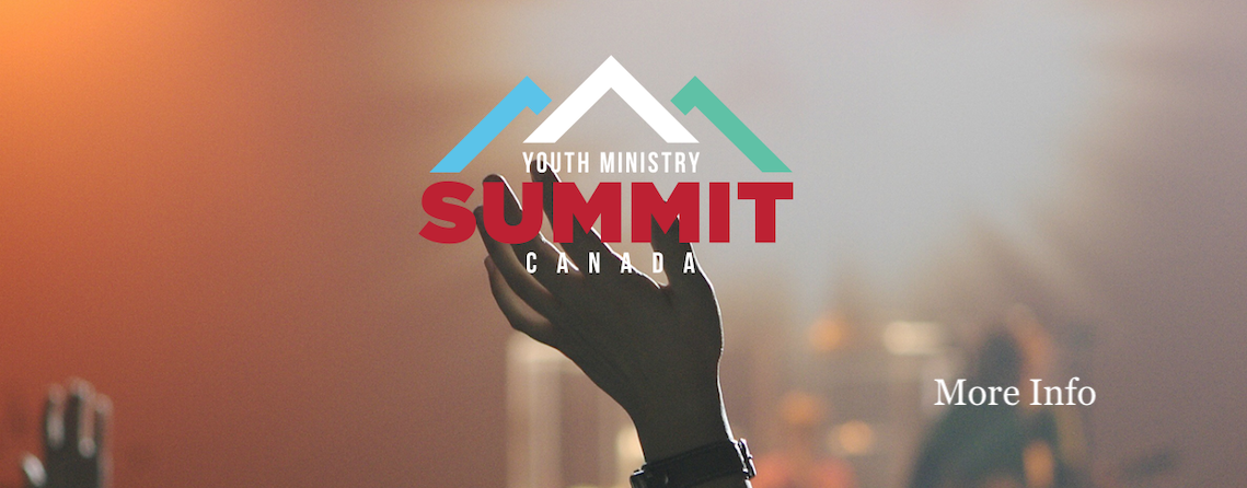 Youth Summit