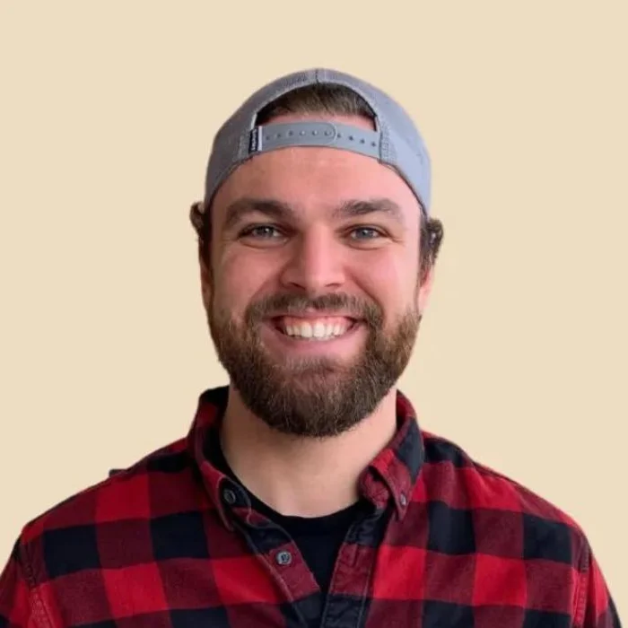 Greg Barker
