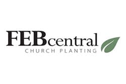 FEB Central Church Planting