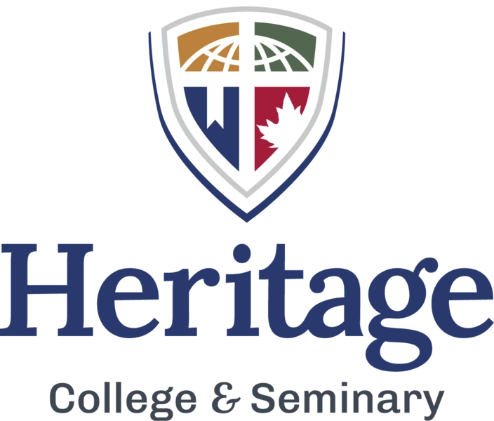 Heritage College & Seminary