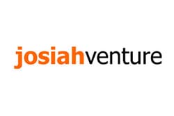 Josiah Venture