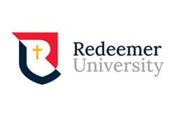 Redeemer University