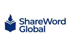 ShareWord Global