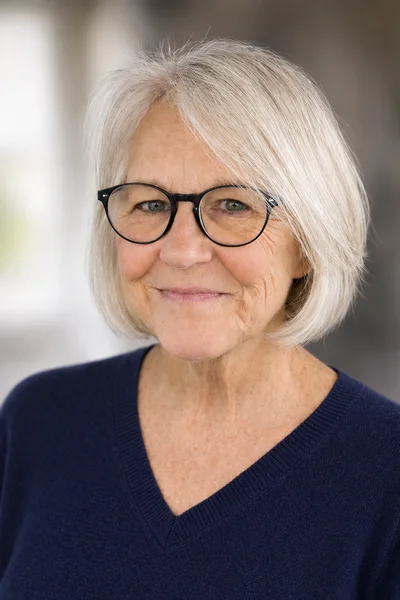 Jo Buck