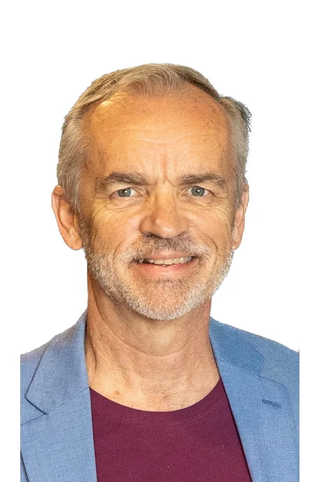 Rick Baker